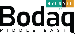 BODAQ