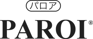 PAROI